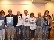 “Diciamo no alla tassa di soggiorno”