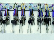 “Casa Bellaria”, un tetto per tutti