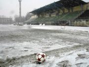 Rimini, attento al Poggibonsi