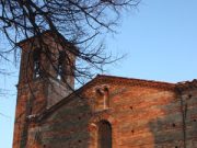 Campagna e Città, fra antico e nuovo