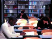 Matricola idonea, “ergo” senza premio!