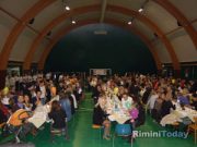 Tutte le regole per una solidarietà sempre trasparente