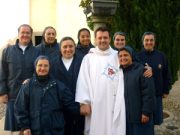 Perché non posso più dire: “io non lo sapevo”