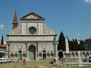 Chiese aperte: nessun ticket