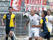 Rimini, ti aspettano nove giorni di fuoco