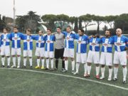 La Jesina al Nicoletti: vietato fare passi falsi