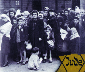 La visibilità acceca la conoscenza?