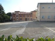 Venti nuove opere per ridisegnare la città