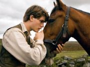 War Horse, lo Spielberg per tutti