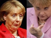 Mamma politica