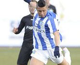 D’Antoni-Graziani da 10 e lode