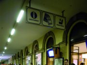 Prossima fermata: slot machine