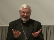 Le parole e la bellezza per vincere la mafia