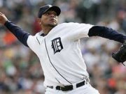 Angrisano e La Fera si uniscono alla ciurma