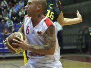 Granchi, respirate un po’ di… Naturino