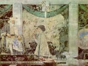 Umanesimo riminese, parliamone