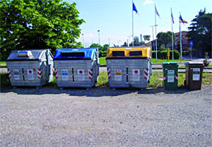 Uno a zero per la chiavetta!