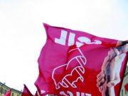 Lavoratori in bilico e senza soldi da mesi