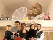“Mammamamma” noleggiami il passeggino!