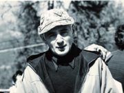 “Il Concilio confermò un cammino già iniziato”