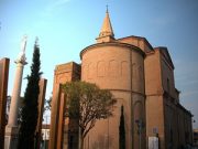 Là dove suonano le campane