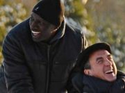 Quasi amici, la disabilità senza stereotipi