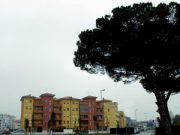 La banca dei nuovi poveri