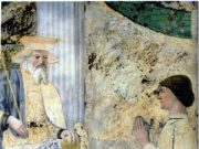 Nell’epoca dei grandi cambiamenti