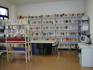 Qui non si sfoglia la crisi