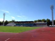 S. Arcangelo e S. Marino, su di voi l’ira di D’Angelo