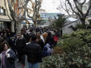 Imu al massimo, un coro di proteste