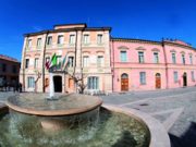 Comune Unico ma non per tutti