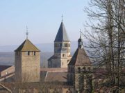 Le urgenti ragioni di una riforma