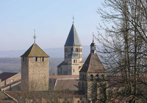 Le urgenti ragioni di una riforma