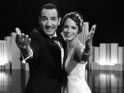 The Artist, quando l’Oscar è muto