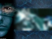 Umano, biotecnologico, post umano?