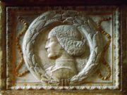 Tempio, cultura senza segreti