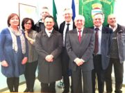 Una “famiglia” in cerca d’aiuto