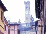 Pioggia di euro sul commercio clementino