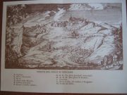 Sogliano “riestrae” la miniera di carbone