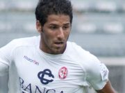 Rimini, adesso devi farli tutti Neri