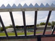 Biagio Amati: Ecco il nuovo Romeo Neri