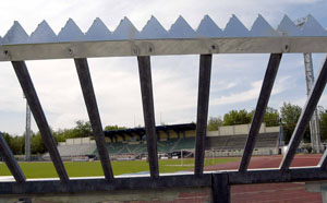 Biagio Amati: Ecco il nuovo Romeo Neri