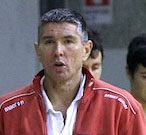 I Villanova Tigers hanno un Firic in più