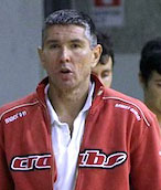 I Villanova Tigers hanno un Firic in più