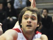 Granchi, REMETtetevi in marcia