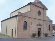 Una comunità di amici incontro a Cristo