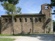 Pier Damiani e la riforma nel Riminese