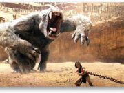 John Carter, avventura di prima scelta