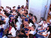 È un Mare di Libri che vuole inondare Rimini